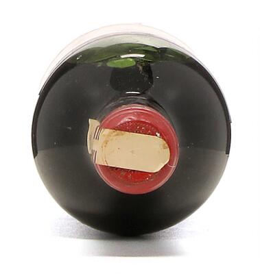 2. billede ud af i alt 2