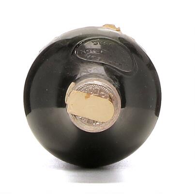 2. billede ud af i alt 2