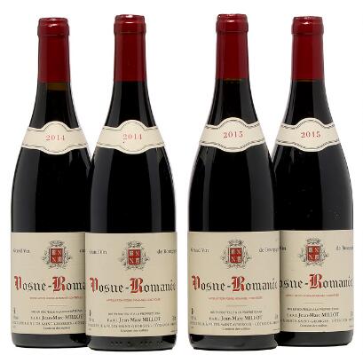 First and only image