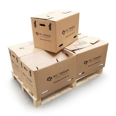 First and only image