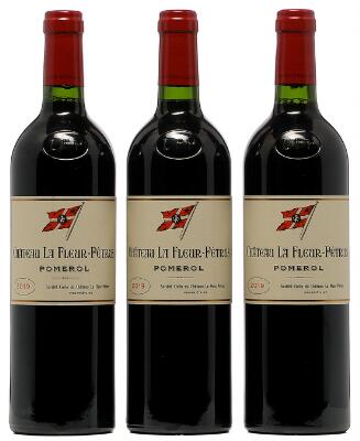 1. billede ud af i alt 2