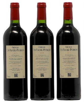 2. billede ud af i alt 2