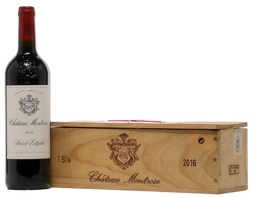 1. billede ud af i alt 2