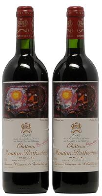 1. billede ud af i alt 3