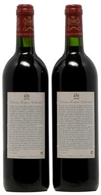 2. billede ud af i alt 3