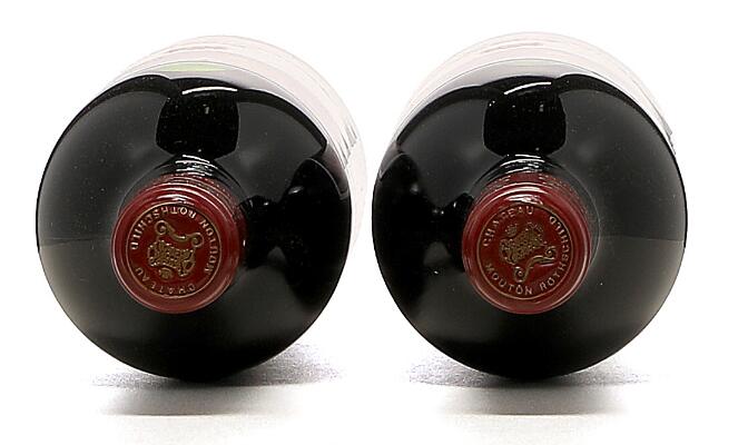 3. billede ud af i alt 3