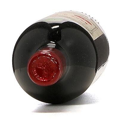 3. billede ud af i alt 3