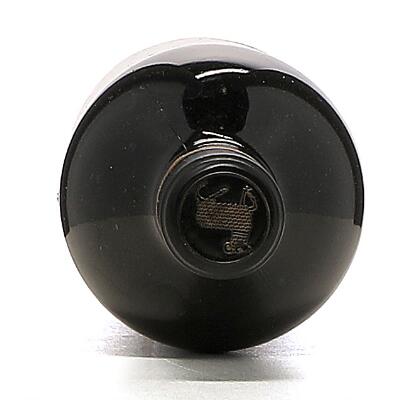 3. billede ud af i alt 3