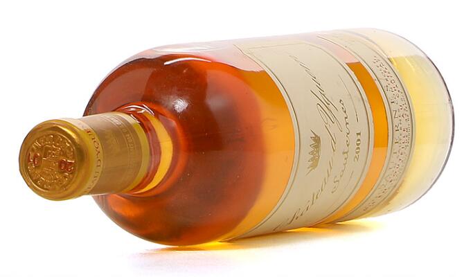 2. billede ud af i alt 2