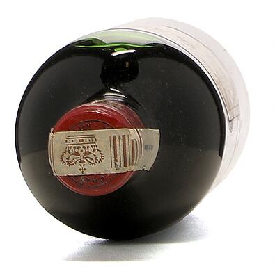 2. billede ud af i alt 3