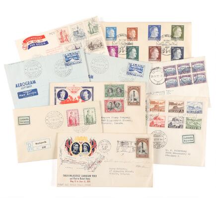 1. billede ud af i alt 4