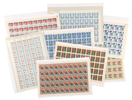 2. billede ud af i alt 10