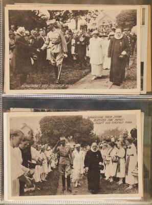 3. billede ud af i alt 10