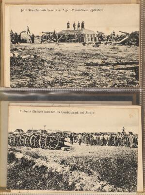 4. billede ud af i alt 10