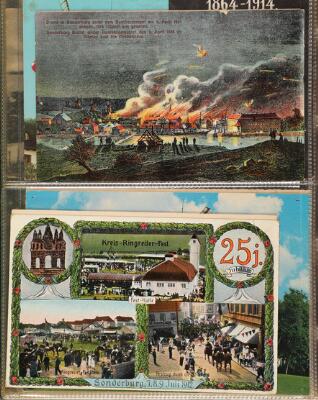 5. billede ud af i alt 10