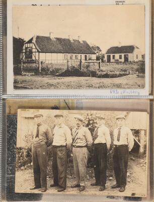 7. billede ud af i alt 10