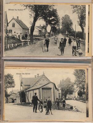 8. billede ud af i alt 10