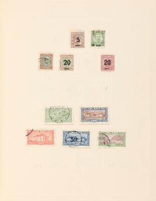 2. billede ud af i alt 4