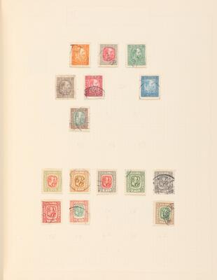 3. billede ud af i alt 4