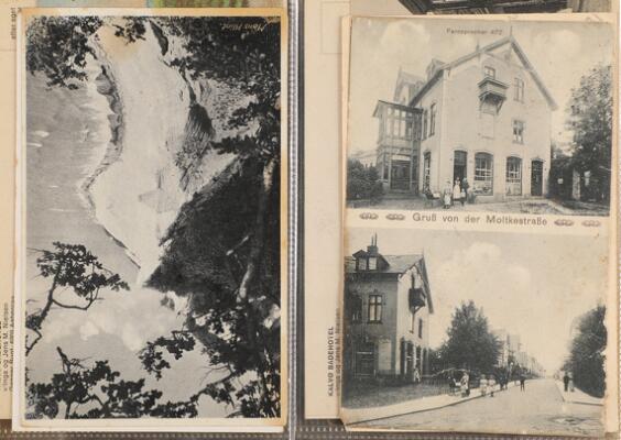 9. billede ud af i alt 10