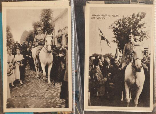 10. billede ud af i alt 10