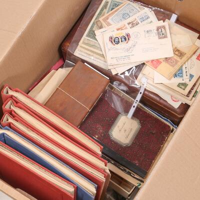 4. billede ud af i alt 4