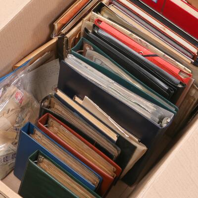 1. billede ud af i alt 10