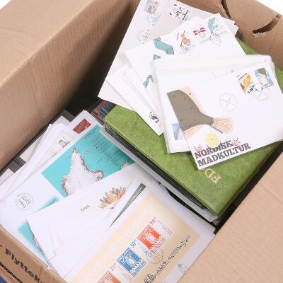 Første og eneste billede af emnet