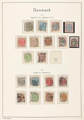 2. billede ud af i alt 39