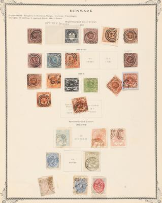 3. billede ud af i alt 39