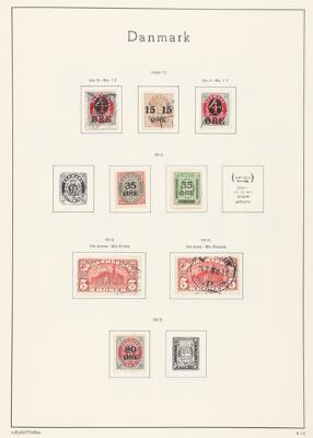 4. billede ud af i alt 39