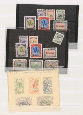 6. billede ud af i alt 39