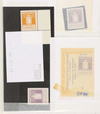 7. billede ud af i alt 39