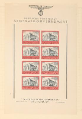 8. billede ud af i alt 39