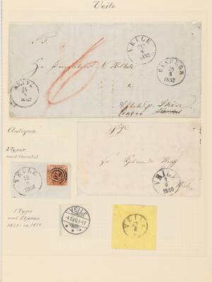 9. billede ud af i alt 39