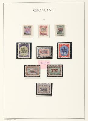 10. billede ud af i alt 39