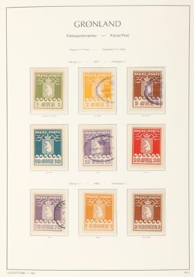 11. billede ud af i alt 39