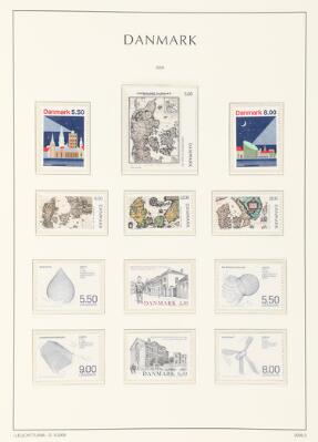 13. billede ud af i alt 39