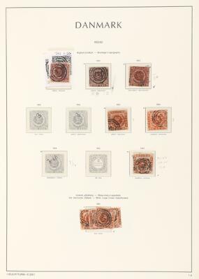 14. billede ud af i alt 39