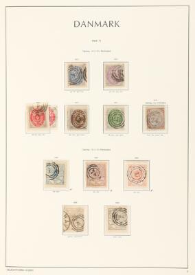 15. billede ud af i alt 39