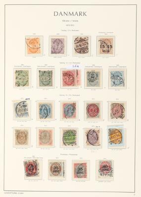 16. billede ud af i alt 39