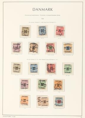 17. billede ud af i alt 39