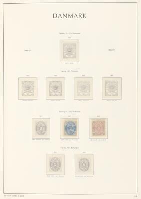 19. billede ud af i alt 39