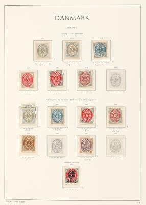 21. billede ud af i alt 39