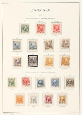 23. billede ud af i alt 39