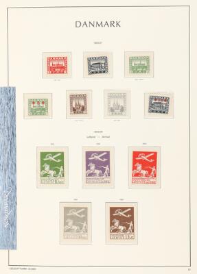 24. billede ud af i alt 39