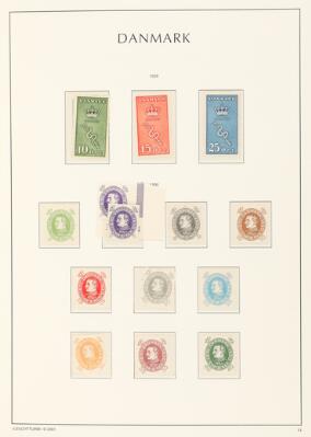 25. billede ud af i alt 39