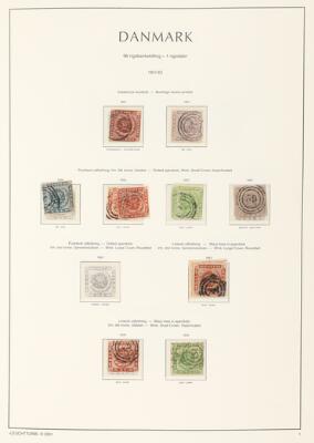 26. billede ud af i alt 39