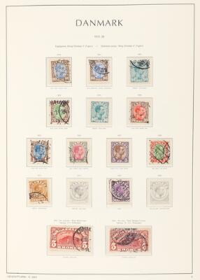 27. billede ud af i alt 39