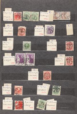 28. billede ud af i alt 39